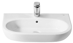 Roca Раковина "Meridian-N" 327241000