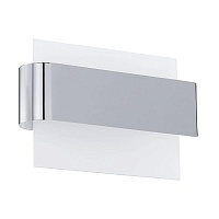 Eglo Бра "Sania 1 91229"