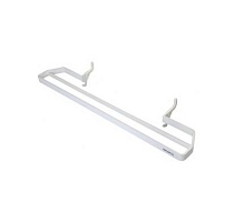 Bemeta Держатель полотенец на радиатор Rawell 101604174