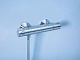 Grohe Смеситель "Grohtherm 800 34565001" – фотография-6