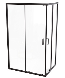 Taliente Душевой уголок 120/90 TA-09120-1CB – фотография-1