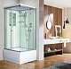 WeltWasser Душевая кабина ALLER 904 – фотография-16