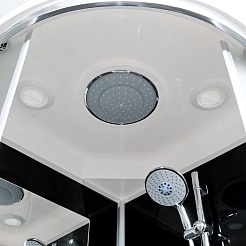 DTO Душевая кабина B09S – фотография-5