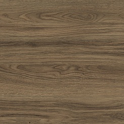 Comforty Тумба с раковиной Дартфорд 45 подвесная дуб темно-коричневый – фотография-11