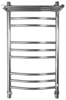 Energy Полотенцесушитель Prestige Modus 800x400