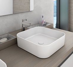 Webert Смеситель для раковины DoReMi DR830102015 хром – фотография-4