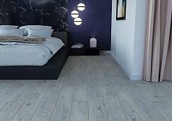 0 Oak – фотография-2