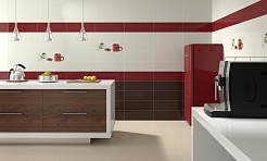 Pamesa Mood Marfil 20х60 – фотография-1