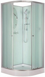 Esbano Душевая кабина ES-80 C – фотография-1