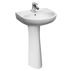 IFO Раковина "Alseda" RP1311040100 – фотография-2