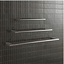 Ideal Standard Полотенцедержатель Connect 60 см – фотография-2