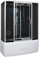Timo Душевая кабина T-1140