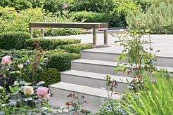 RosaGres Memory – фотография-3