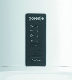 Gorenje Водонагреватель накопительный GBK150ORLNB6 – фотография-2