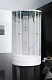 Orans Душевая кабина SR-86173W – фотография-13