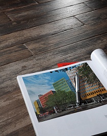 CIR Saint Barth – фотография-1