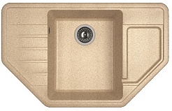 Dr. Gans Мойка Рио терра – фотография-1