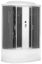 Erlit Душевая кабина ER3512TPR-C4-RUS – фотография-1