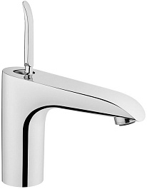 Vitra Смеситель T4 A41236EXP – фотография-1