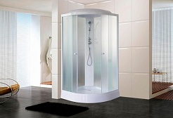 Parly Душевая кабина Effect EF1031 – фотография-2