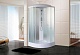 Parly Душевая кабина Effect EF1031 – фотография-5