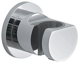 Kludi Настенный держатель "New Waves 5755105-00"