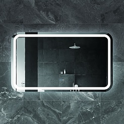 Cezares Зеркало Stylus 120 – фотография-2