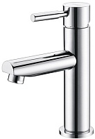 WasserKRAFT Смеситель для раковины "Main 4104"