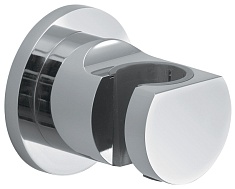 Kludi Настенный держатель "New Waves 5755105-00"