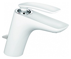 Kludi Смеситель "Balance 520239175"