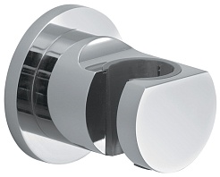 Kludi Настенный держатель "New Waves 5755105-00" – фотография-1