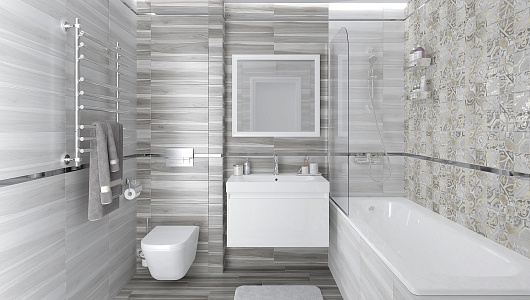 0 Ulivo - фотография