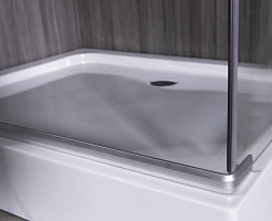 Esbano Душевой уголок ESD-8180 – фотография-6