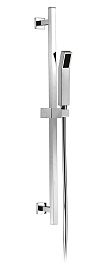Cezares Душевой гарнитур QUATTRO-SD-01 – фотография-1