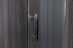 Esbano Душевой уголок ESD-8027А R – фотография-7