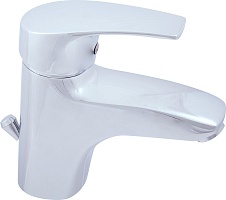 Rav Slezak Смеситель Kongo K027.5