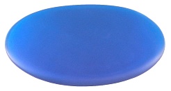 Aquatek Подголовник Drop – фотография-1