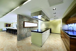 Коллекция плитки Kerranova Genesis