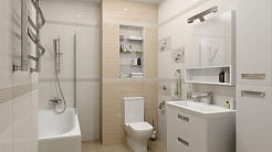 Нефрит Релакс – фотография-1