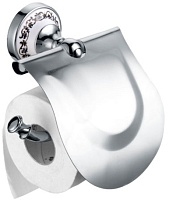 Fixsen Держатель туалетной бумаги Bogema FX-78510
