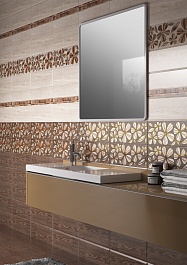 Alma Ceramica Merbau – фотография-1