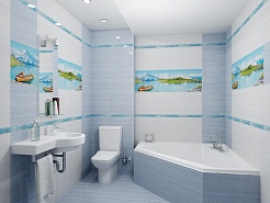 0 Greatness – фотография-1