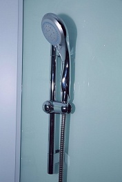 Timo Душевая кабина TE-0780 – фотография-10