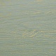 BelBagno Тумба с раковиной MARINO 1200 Patinato Turchese – фотография-7