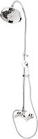 Cezares Душевая система LORD-CD-01-Bi