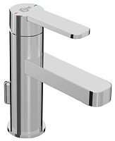 Ideal Standard Смеситель "IdealSmart B0459AA"