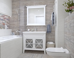 Коллекция плитки Azori Shabby