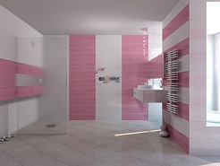 Коллекция плитки Novogres Space