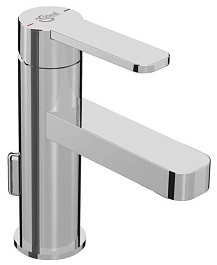 Ideal Standard Смеситель "IdealSmart B0459AA" – фотография-1