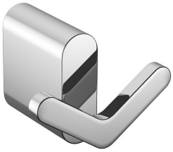 Excellent Крючок KOBO DOEX.1702CR хром – фотография-1